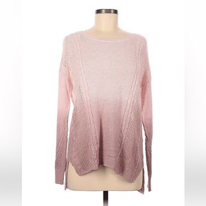 AMERICAN EAGLE 🦅 SWEATER